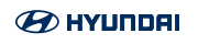 Hyundai Truck and Bus | официальный дилер